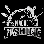 magnetfishing