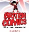 britishcomics