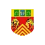 gloucestershire