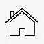 housing