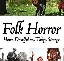 folkhorror