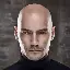 grantmorrison