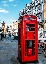 ukeconomy