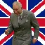 casualuk