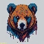 aiart