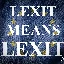 brexit