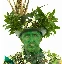 britishfolktraditions