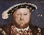 britishhistory