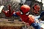 photomode