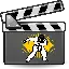 martialartsmovies