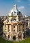 Oxford