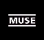 muse