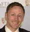limmy