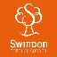 Swindon