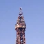 blackpool