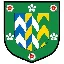 cumbria