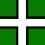 devon