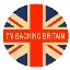 buybritish