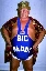 britishwrestling