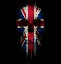 britishhorror