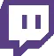Twitch