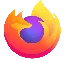 firefox