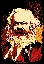 marxism