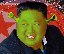 shrekland