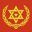 judaism