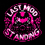 lms
