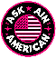 askanamerican