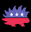 libertarian