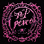 petpeeves