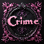 crime