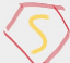 shittysuperpowers