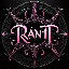 rant