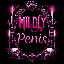 mphc