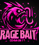 ragebait