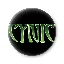 cynic