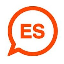 esp