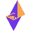 detun3d