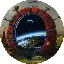 imaginaryportals