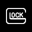 glocks
