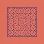 generative