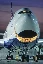 aviationmemes