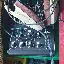 synthesizers