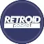 retroid