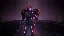 metroid