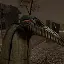 pathologic
