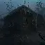 imaginarydegradation